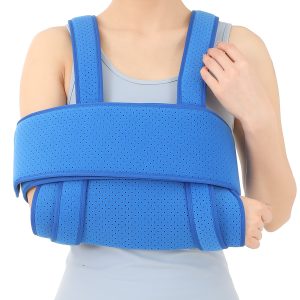 Warm Arm Sling